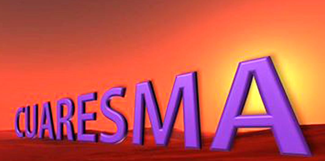 edit2cuaresma