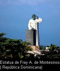 art adviento carlos m