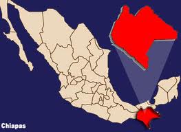 chiapas