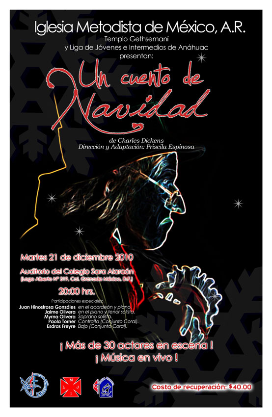 teatro csa1