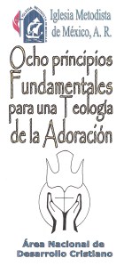 8 principios fundam0001