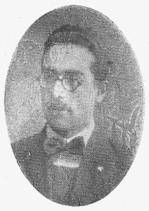 Gonzalo Baez Camargo0001