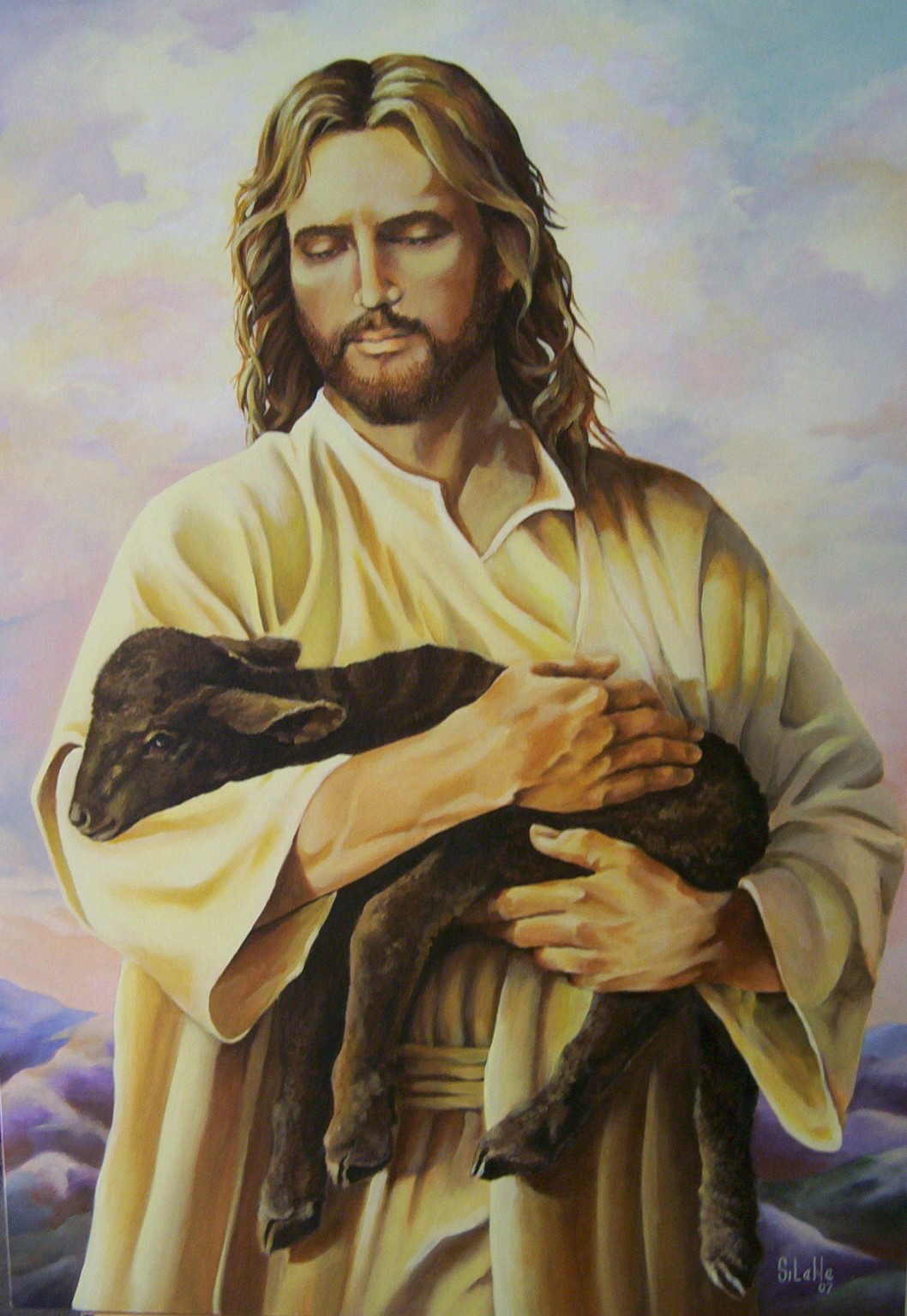 retornandoalasescriturasorg | RETORNANDO A LAS ESCRITURAS, image size:1058x1536