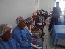 campac3b1a-oftamologica-1jpg