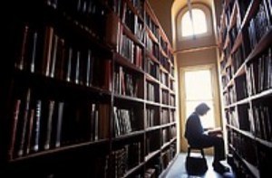 espiritualidad evangelica