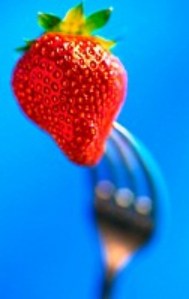 tu tambien eres tentado