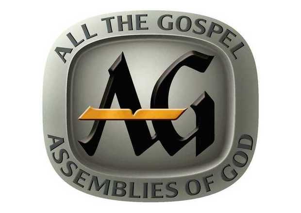 art.igl.asamb de Dios.