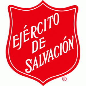 ejerc. salvac