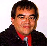 CarlosMnezGarcia[1]