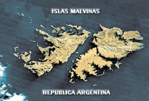 not int.islas malvinas