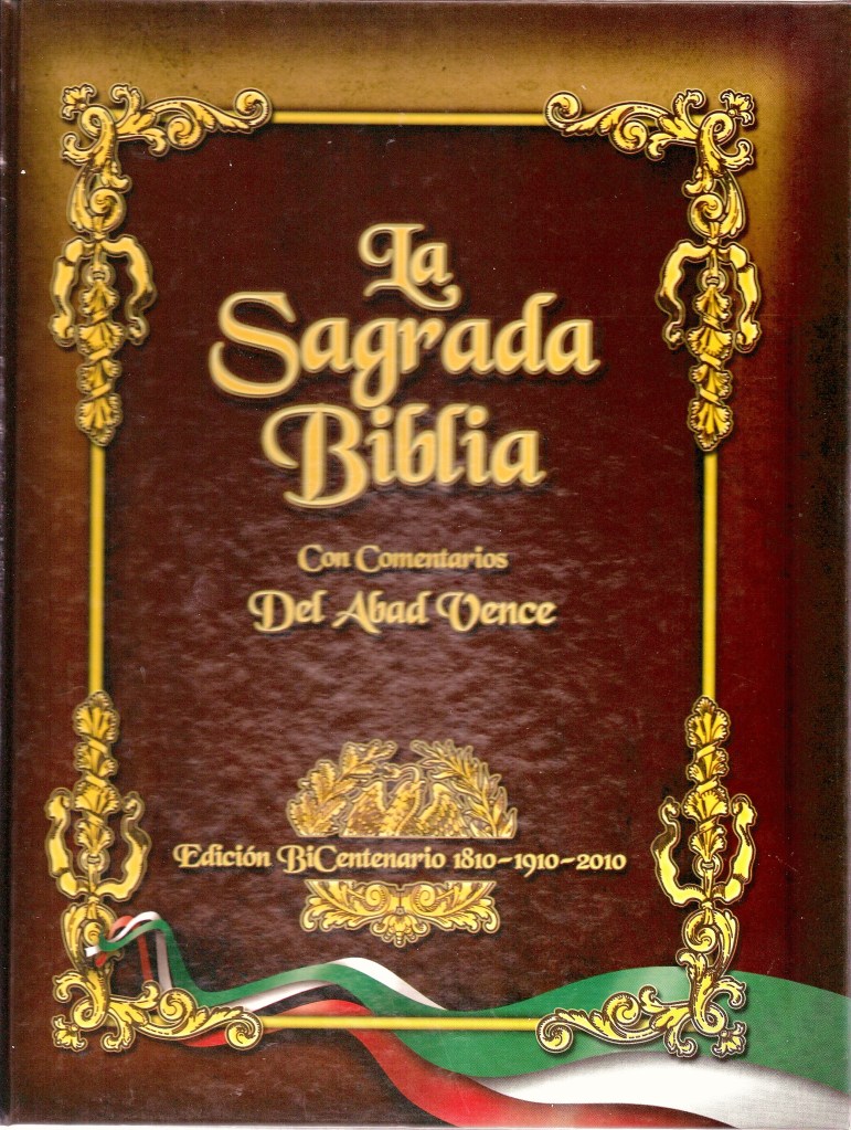 Nintendo Accion 227, image size:771x1023