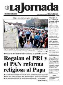 art.qué ha conse...