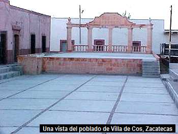 hist.leopoldo villa de cos