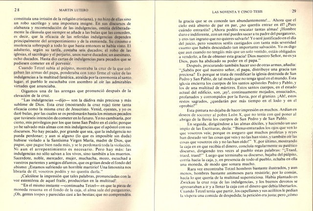 las 95 tesis0002
