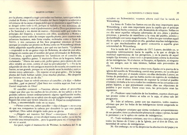 las 95 tesis0005