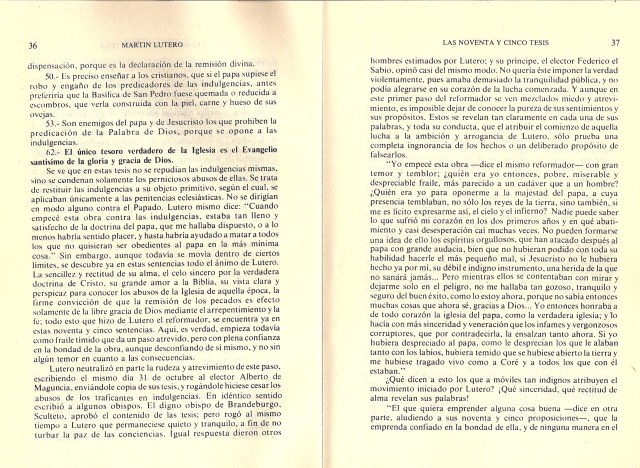 las 95 tesis0006
