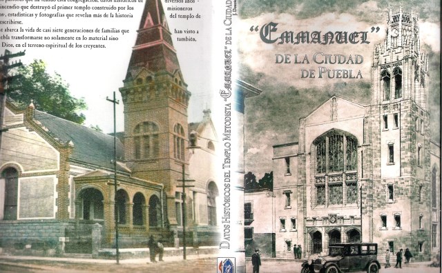 not.nal.templo emanuel0001