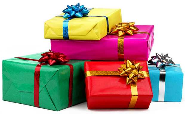 art.retrato de una soc