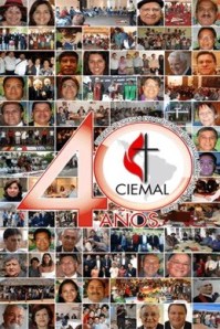 ciemal.2