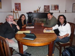 ciemal.news1_interna ii