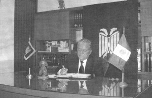 jorge romero vargas0001