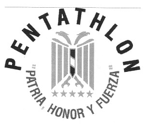 jorge romero vargas0002