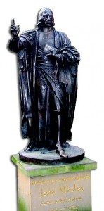 not.int.John_Wesley_Statue-148x300