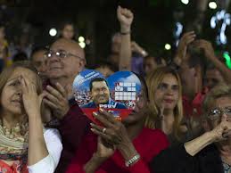 not.int.oran por chavez