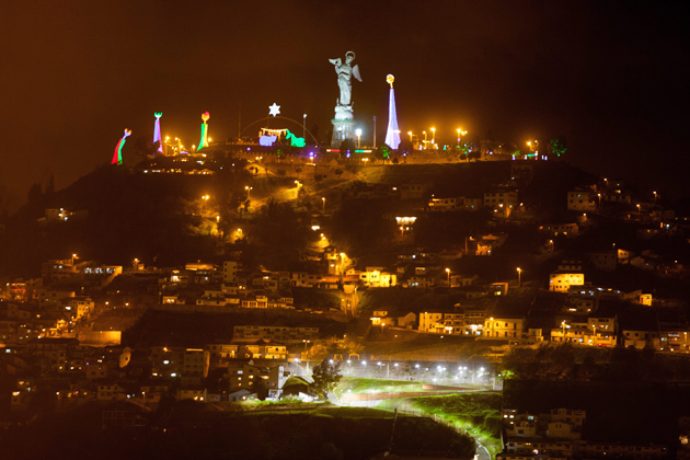 not.int.PesebreQuito630