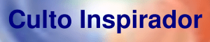 progr.culto insp
