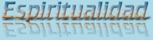 progr.espiritualidad