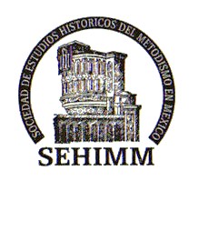 sehim logo