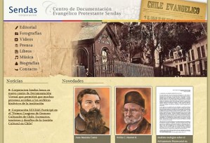 not.int.crean web chile