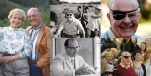 not.int.howard hendr.