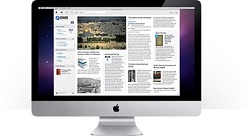 not int.softwarwe bibl