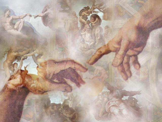 art.5 poderosos.LaCreacion2