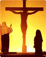 art.lautlima semana.