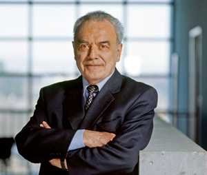 art.paso por españa