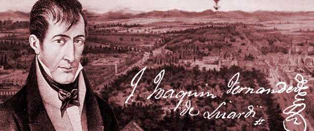 int.relig.fdezdelizardi