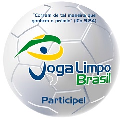 not int.juega limpio