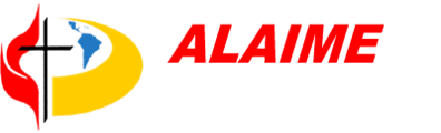 alaime1