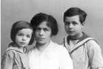 art.einst.mileva-maric-y-sus-hijos-albert-y-eduardo