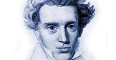 art,kierkeegard.