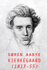 kierkegaard[1]