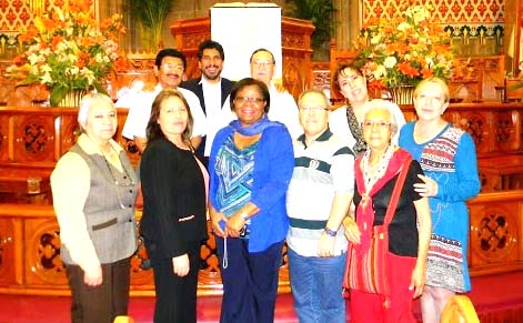 not nal alaime temp elmesias