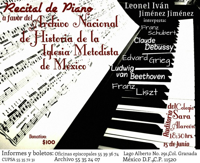 not nal.recital done1