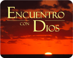 sehim.Encuentro-con-Dios