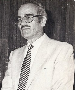 alejandro ruiz muñoz0001 (2)