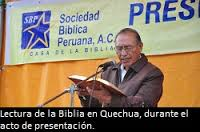art.peru biblia