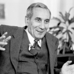 emiliocastro-150x150